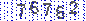 This Is CAPTCHA Image