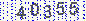 This Is CAPTCHA Image