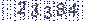 This Is CAPTCHA Image