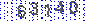 This Is CAPTCHA Image