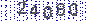 This Is CAPTCHA Image