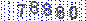 This Is CAPTCHA Image
