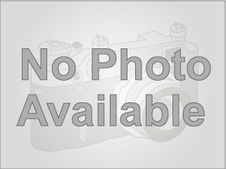 Listing Photo 27524